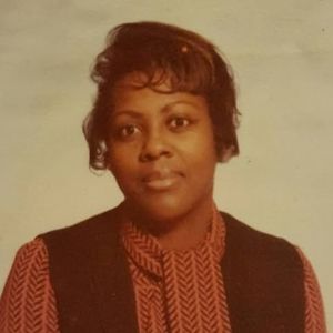 Meet your Posher, Annetta